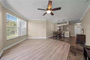 2664 Emerald Lake Ct, Kissimmee, FL 34744 - Photo 30