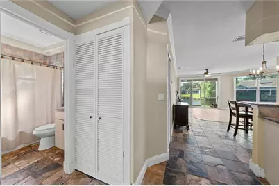 2664 Emerald Lake Court #2664, Kissimmee, FL 34744 - Photo 4