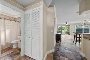 2664 Emerald Lake Ct, Kissimmee, FL 34744 - Photo 4