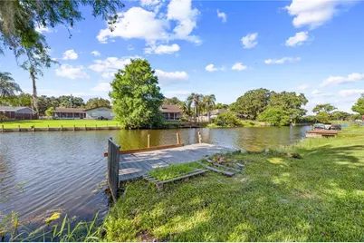 2664 Emerald Lake Court #2664, Kissimmee, FL 34744 - Photo 40