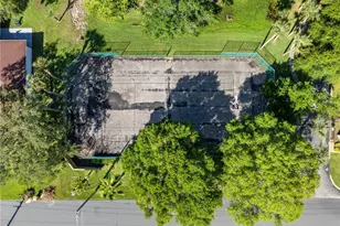 2664 Emerald Lake Ct, Kissimmee, FL 34744 - Photo 68