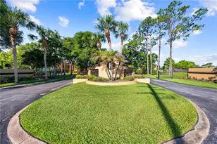 2664 Emerald Lake Ct, Kissimmee, FL 34744 - Photo 74