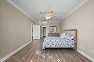 2664 Emerald Lake Ct, Kissimmee, FL 34744 - Photo 32