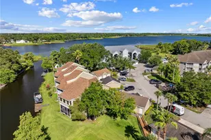 2664 Emerald Lake Ct, Kissimmee, FL 34744 - Photo 54