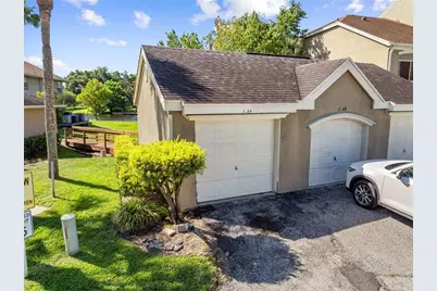 2664 Emerald Lake Court #2664, Kissimmee, FL 34744 - Photo 70