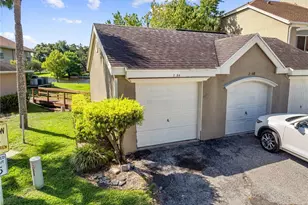 2664 Emerald Lake Ct, Kissimmee, FL 34744 - Photo 70