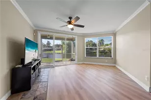 2664 Emerald Lake Ct, Kissimmee, FL 34744 - Photo 28