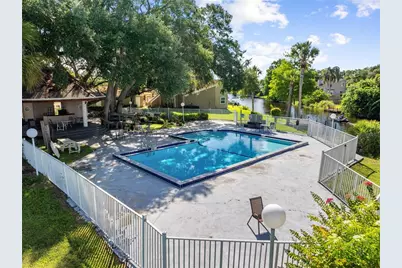 2664 Emerald Lake Court #2664, Kissimmee, FL 34744 - Photo 66
