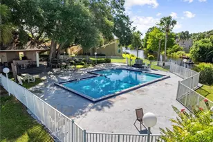 2664 Emerald Lake Ct, Kissimmee, FL 34744 - Photo 66