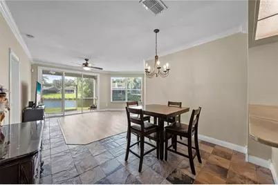 2664 Emerald Lake Court #2664, Kissimmee, FL 34744 - Photo 24