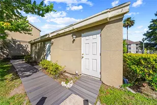 2664 Emerald Lake Ct, Kissimmee, FL 34744 - Photo 44