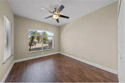 2664 Emerald Lake Court #2664, Kissimmee, FL 34744 - Photo 8
