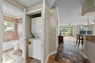2664 Emerald Lake Ct, Kissimmee, FL 34744 - Photo 10