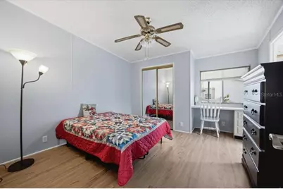 2679 Lake Grassmere Circle #903, Zellwood, FL 32798 - Photo 16