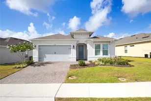 7798 Four Seasons Blvd, Kissimmee, FL 34747 - Photo 1