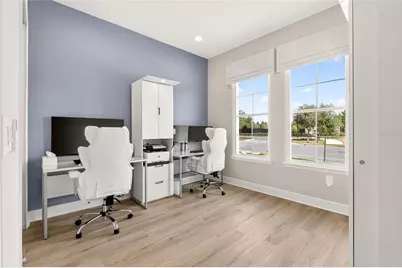 7798 Four Seasons Boulevard, Kissimmee, FL 34747 - Photo 6