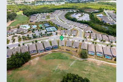 7798 Four Seasons Boulevard, Kissimmee, FL 34747 - Photo 62