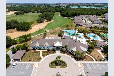 7798 Four Seasons Boulevard, Kissimmee, FL 34747 - Photo 76