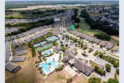 7798 Four Seasons Boulevard, Kissimmee, FL 34747 - Photo 68