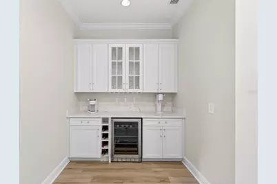 7798 Four Seasons Boulevard, Kissimmee, FL 34747 - Photo 12