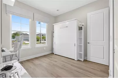 7798 Four Seasons Boulevard, Kissimmee, FL 34747 - Photo 8
