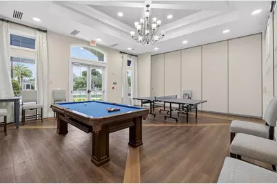 7798 Four Seasons Boulevard, Kissimmee, FL 34747 - Photo 90