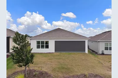 7798 Four Seasons Boulevard, Kissimmee, FL 34747 - Photo 58