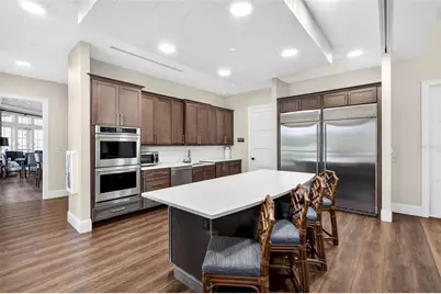 7798 Four Seasons Boulevard, Kissimmee, FL 34747 - Photo 86