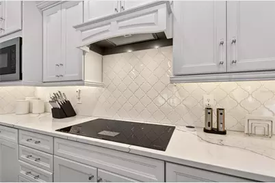 7798 Four Seasons Boulevard, Kissimmee, FL 34747 - Photo 20