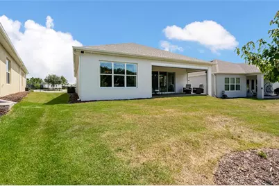 7798 Four Seasons Boulevard, Kissimmee, FL 34747 - Photo 48