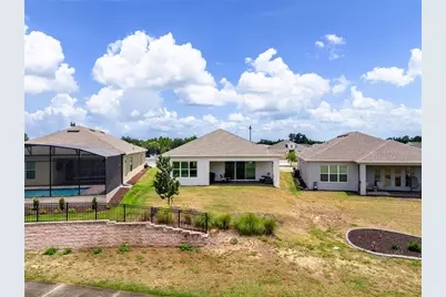 7798 Four Seasons Boulevard, Kissimmee, FL 34747 - Photo 50