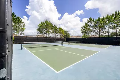 7798 Four Seasons Boulevard, Kissimmee, FL 34747 - Photo 80