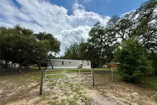 2716 Fast Trot Trail, Lake Wales, FL 33898 - Photo 12