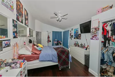 7305 Victoria Circle #202, Orlando, FL 32835 - Photo 30