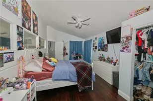 7305 Victoria Cir, Orlando, FL 32835 - Photo 30