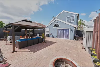 7305 Victoria Circle #202, Orlando, FL 32835 - Photo 44