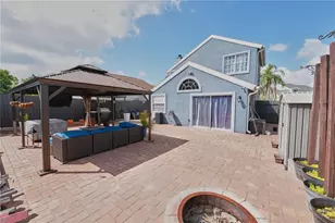 7305 Victoria Cir, Orlando, FL 32835 - Photo 44