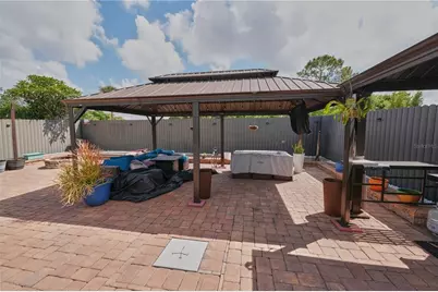 7305 Victoria Circle #202, Orlando, FL 32835 - Photo 46