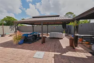 7305 Victoria Cir, Orlando, FL 32835 - Photo 46