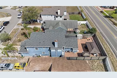 7305 Victoria Circle #202, Orlando, FL 32835 - Photo 8