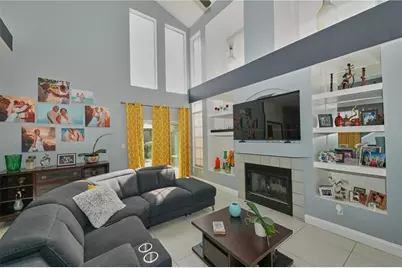 7305 Victoria Circle #202, Orlando, FL 32835 - Photo 14
