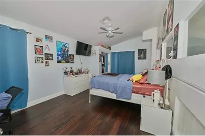 7305 Victoria Circle #202, Orlando, FL 32835 - Photo 32