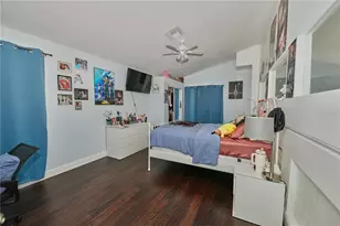 7305 Victoria Cir, Orlando, FL 32835 - Photo 32