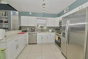 7305 Victoria Cir, Orlando, FL 32835 - Photo 28