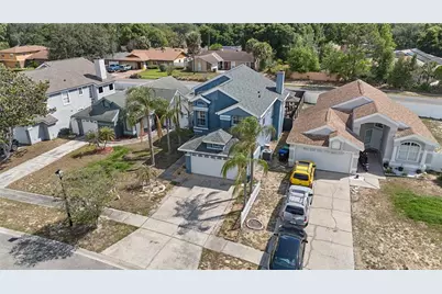 7305 Victoria Circle #202, Orlando, FL 32835 - Photo 10