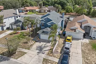 7305 Victoria Cir, Orlando, FL 32835 - Photo 10