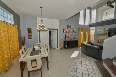 7305 Victoria Circle #202, Orlando, FL 32835 - Photo 20