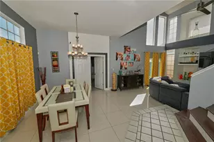 7305 Victoria Cir, Orlando, FL 32835 - Photo 20