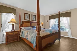 1438 Solana Cir, Davenport, FL 33897 - Photo 10
