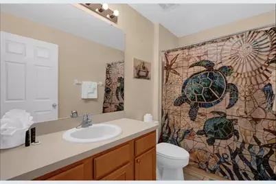 1438 Solana Circle, Davenport, FL 33897 - Photo 14